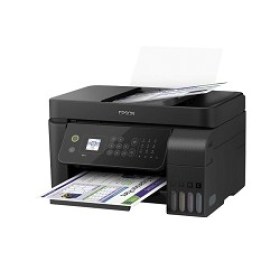 Imprimanta MFD Multifunctionala Epson L5190 Принтер Сканер Копир А4 printere md